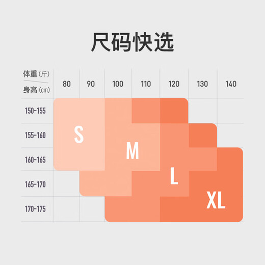 Keep Sports Jacket Yoga Wear Women's Stand Collar Fitness Jacket Badminton Outdoor Running Training Pilates Long Sleeve T-Shirt Classic Black M