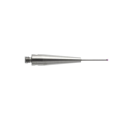 
Hexcon/Renishaw Stylus A-5003-1345-D0.5*L20