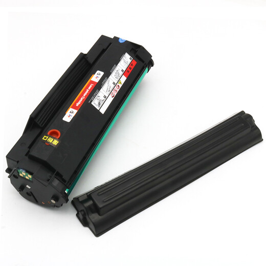 Качественная печать подходит для картриджа Bentu PD-100 Cartridge P1000 Cartridge P2000 Принтер P1050 чернильный картридж M6000 M5000 Cartridge PD130S PD-100 Easy Powder Cartridge Cartridge