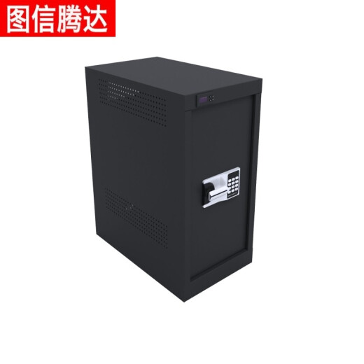 Tuxin Tengda Password Passurnt Finger Print Supply Equipment Sablement, включая сигнализационное оборудование BM-6630 можно настроить
