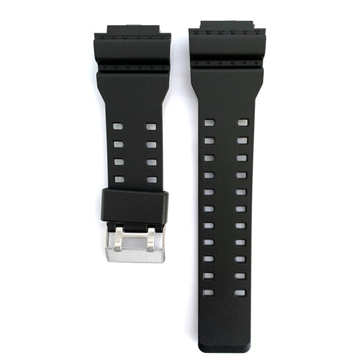 Disney Strap MK-15052/MK15118/MV-81126/81105/81109/81101 Accessories Brap Marvel Brap Accessories (пожалуйста, проверьте модель задней обложки)