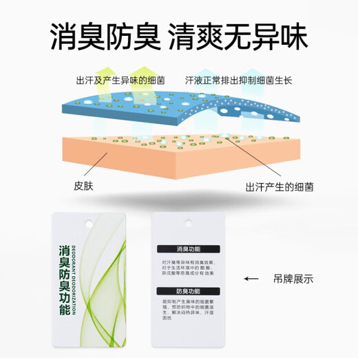 七匹狼短袖T恤男夏季男士POLO保罗衫商务休闲短t翻领体恤打底衫男装上衣 701(卡其) 3XL (185)