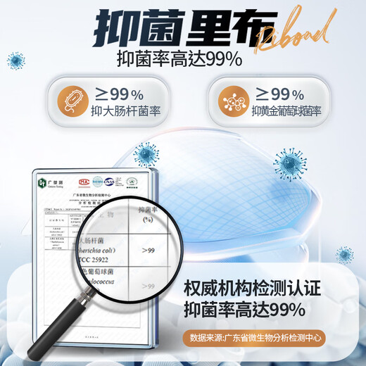 SWICKY瑞士双肩包男士休闲背包大容量商务旅行笔记本电脑包高中学生书包 黑色【60%的人选择】 大号带外置usb【68%的人选择】