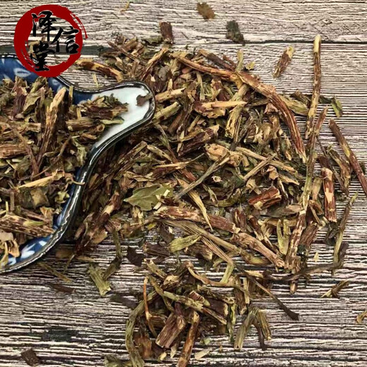 
Zexintang Chinese herbal medicines, Cedaria Panax notoginseng 500g, Soil Panax notoginseng 500g, Fresh vegetables, Drought Panax notoginseng 8 Immortal Grass