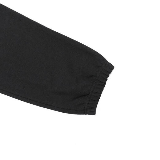 Nike (Nike) Women's As NSW Phnx flc hr os pant g pantalon HQ4870-010 M