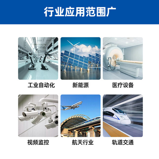 Yiyang Advantech Máquina de control industrial IPC-510 se puede seleccionar de 2-10/12/13a generación Core i5 i7 i9 Computadora industrial Computadora superior Computadora superior Yiyang Advantech 4th Generation SIMB-683G2 I7/16G/256G Solid State +1T Machinery