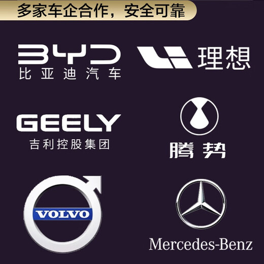 中科电工IP56防水插座浴室卫洗手间水汽强电电源墙壁插座面板阳台户外防雨淋86型五孔插座二三插10A