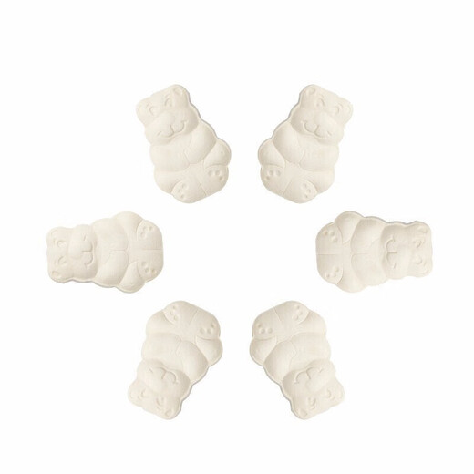 Tongcheng Beijianniu Colostrum plus calcium chewable tablets for children's calcium tablets for students and adolescents to enhance immunity, cow milk calcium supplement tablets for children 240 tablets