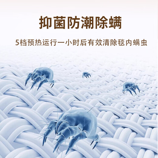 Guiren Meng Dual control of plumbing and heating blankets with increased temperature adjustment for household constant temperature comfortable water circulation electric mattress intelligent power outage, high and low gear length 2.0 meters * 1.8 meters wide dual control