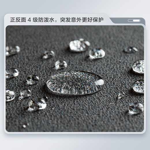 Made in Tokyo, 14-inch laptop sleeve for men and women, thin and light Apple Macbook, Lenovo Xiaomi, blue gray