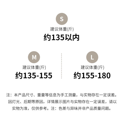 FOX.G Windbreaker Jacket Women's Mid-Length 2025 New Straight Autumn Women's Thin Style High-end Small Spring and Autumn Women's Clothing British Style Mid-Length Windbreaker Khaki S Recommended 130Jin Jin is equal to within 0.5kg