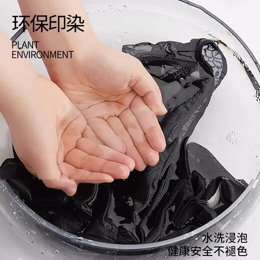 Langsha Body Shaping Clothes Women's Body Tight Sexy Butt Lifting Abdominal Corset Body Sculpting Bodysuit Thin Style With Breast Pad