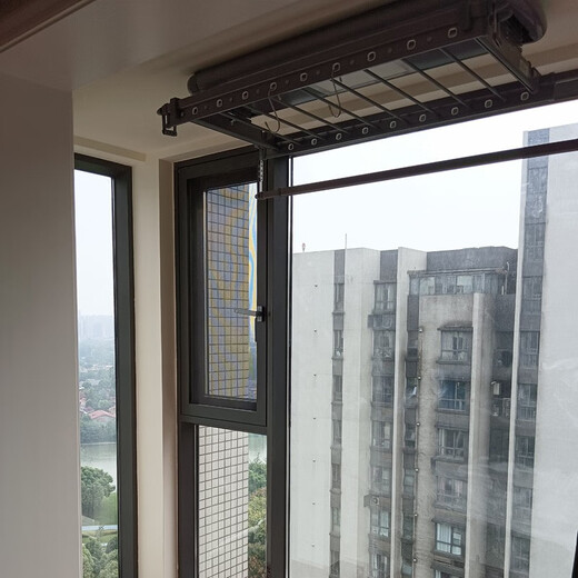 Jiuyi Yixiu bay window renovation/partial decoration of the terrace/exterior wall waterproofing and leak repair/window sill stone custom installation Reservation fee