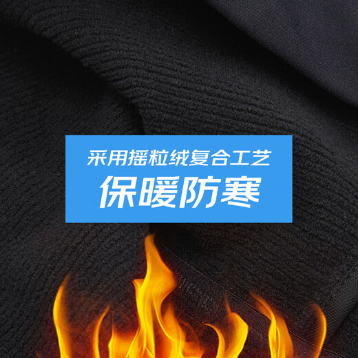 Under Armor UA Sports Jacket Men's Early Spring Velvet Hooded Woven Jacket Outdoor Windproof Casual Sportswear Black 24600408-001 XL (Recommended weight 160-180Jin Jin equals 0.5 kg)