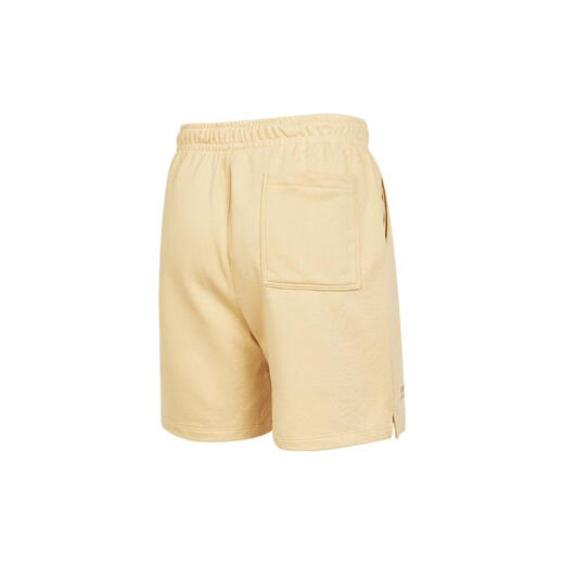Nike [大发发] Nike Men's As M J Flt MVP FLC LBR Short F tricoté DX9717-252 XXXL