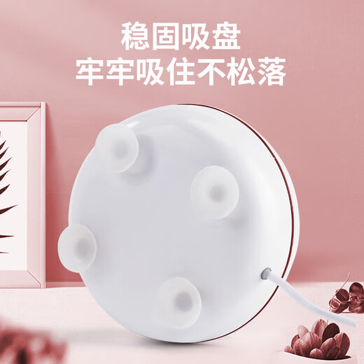 Mini washing machine portable household small rental house travel student dormitory cleaning machine underwear socks baby mixing cleaning machine lazy artifact standard model cleaning and decontamination