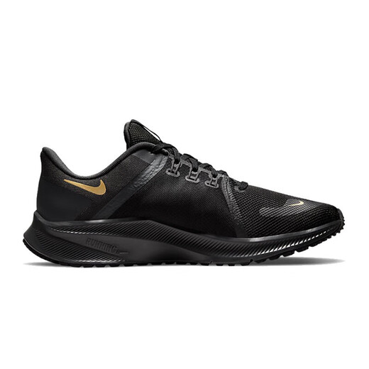 
Nike (NIKE) official men's shoes, new spring jogging shoes, casual sports shoes, cushioning training and fitness shoes, running shoes, DA1105-010/Flying line technology/merchant recommendation 44