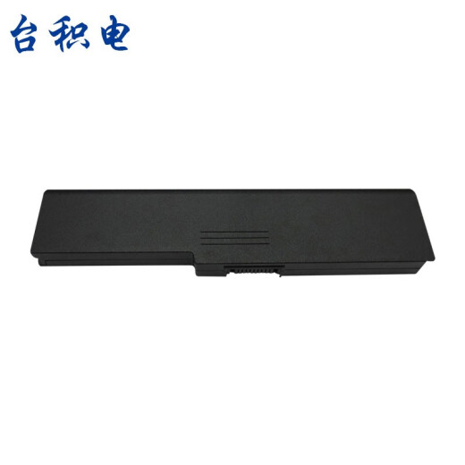 台积电 适用东芝Portege M800 M910 笔记本电池 Portege M866