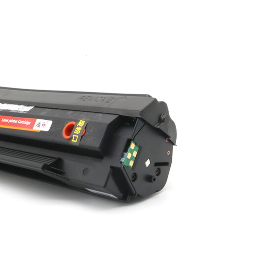 Качественная печать подходит для картриджа Bentu PD-100 Cartridge P1000 Cartridge P2000 Принтер P1050 чернильный картридж M6000 M5000 Cartridge PD130S PD-100 Easy Powder Cartridge Cartridge