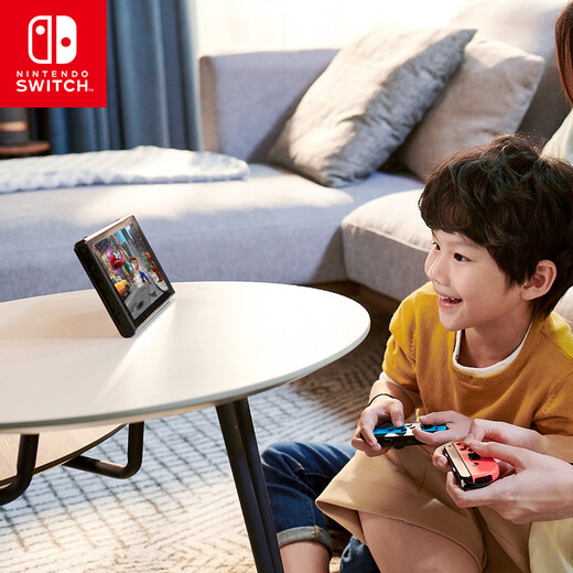 Nintendo Switch任天堂 switch游戏卡仅支持国行主机《超级马力欧 奥德赛》游戏兑换卡Token switch游戏软件