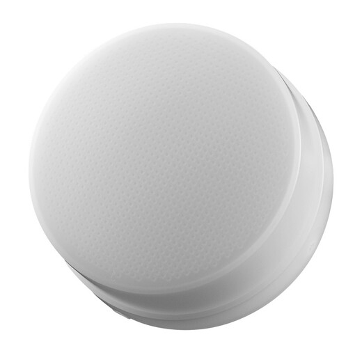 Godox V1/ V860III/V850II/TT600/TT685/TT520 soft box flash diffuser third generation TT520II second/third generation diffuser white official standard