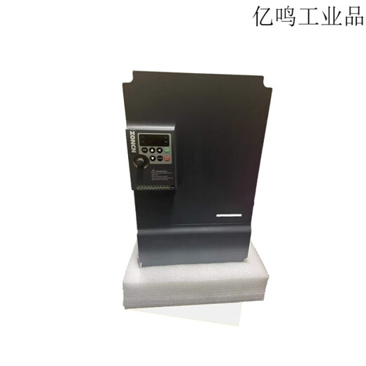 Frequency converter NZ200T series permanent magnet variable frequency air compressor 7.5GY-55GY brand new NZ200T-22GY-4 22KW