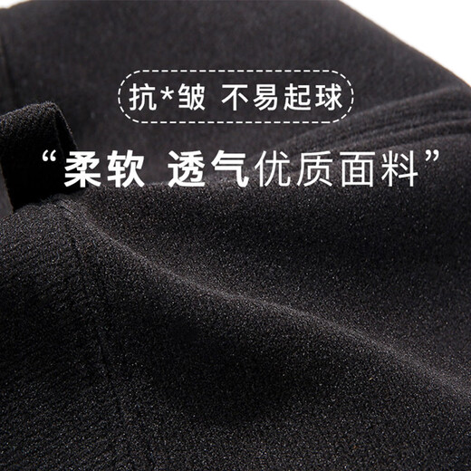 XUEXIMAN beret women's Korean style British retro all-match face-showing small octagonal hat painter's peaked hat