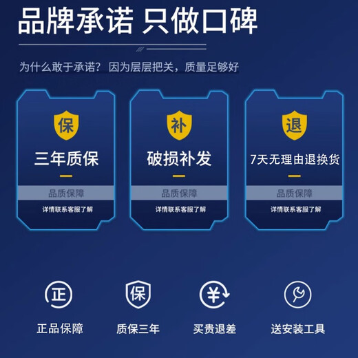 MIHAO computer desk desktop home simple modern e-sports room game table writing table simple table single table reinforced model obsidian black 140cm