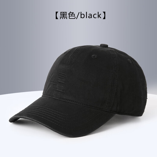 蓝诗梦戴帽子男女春秋新款鸭舌帽情侣字母刺绣显气质休闲棒球帽 米色