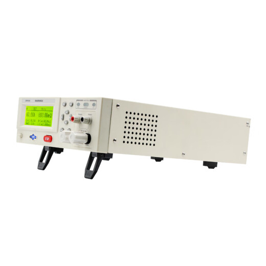 Regulaciones de Shantoulin Village y Pu'an Probador CHT9910/9930A/9960 CHT9980A/9952 Rango CHT9981B Resistente a aislamiento de 10kV de 10 kV 3KV