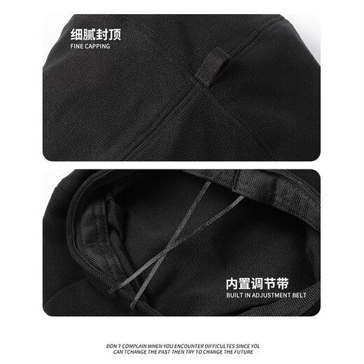 XUEXIMAN beret women's Korean style British retro all-match face-showing small octagonal hat painter's peaked hat