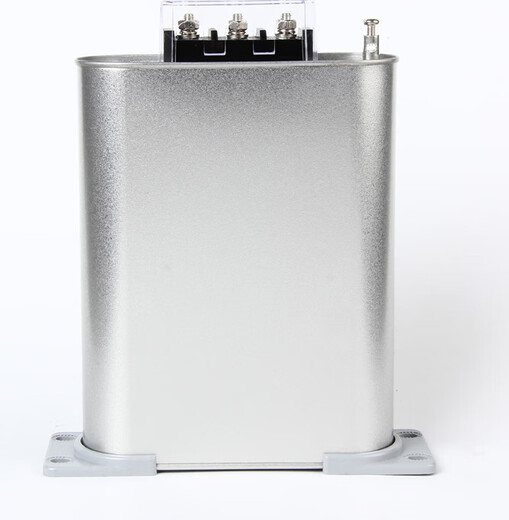 Jinhonghai electric heating capacitor self-healing type-2000