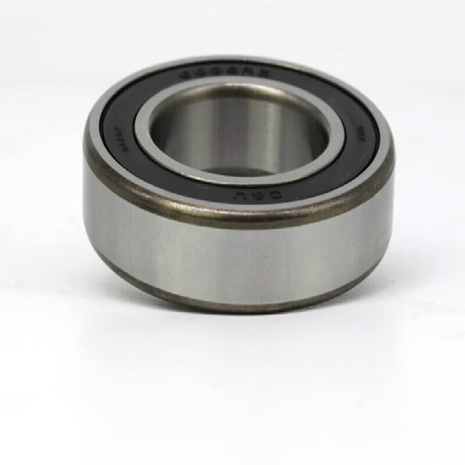 Rodamientos 6200 de alta velocidad 6201RS6202ZC%26U620362046205ZZ62062RZ 6204Z Sello