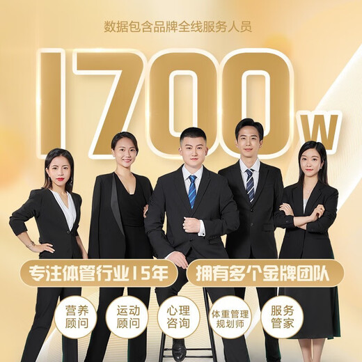 [Blue hat certification] Green Slim Tea L-Carnitine Effect Quick Cuineng Brand Pu'er Lotus Leaf Tea for Men and Women Universal 35g per box [5g/bag*7 bags] [1 box trial pack] 5g*7 bags
