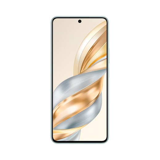 Honor X60 Десятисторонняя анти-палочная, водонепроницаемая и износостойкая большая батарея 5800 мАч, 100 миллионов пикселей, изображение AI 8+256 Haihuqing 5G AI Mobilephone, National Subsidy