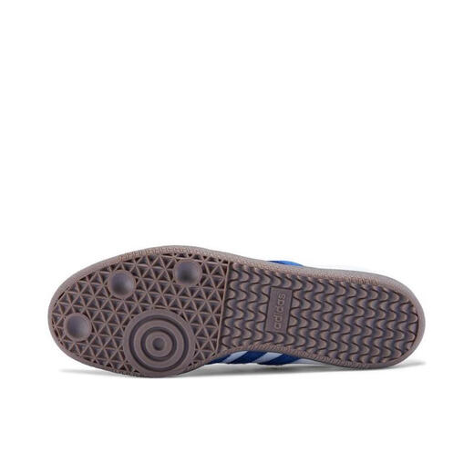 Adidas adidas [大发发] Clover Neutre Samba Ogori Casual Shoes IH4882 44