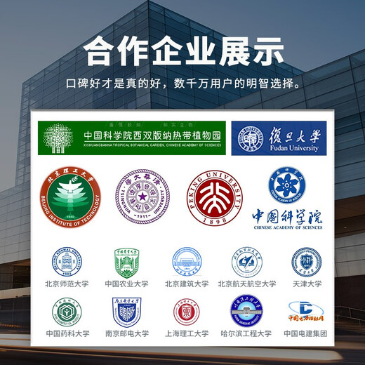 戴尔（DELL）R550/R750XS/R760XS服务器主机 2U机架式 数据库 虚拟化超融合GPU电脑整机【R740服务器升级】 R760XS 1*银牌4416 20核40线程 16G丨2块2T 免费升高性能企业级硬盘