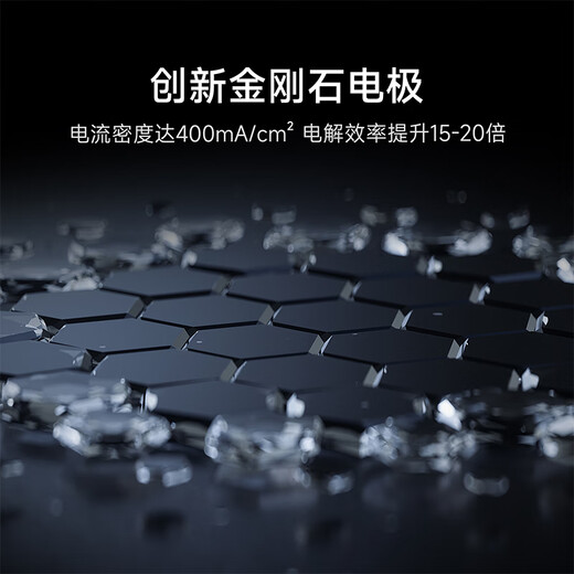 Mijia Xiaomi three-zone washing Pro drum washing machine home fully automatic standard size underwear and socks three-tube zoned washing same model XQG105MJ101 from Mr. Lei’s conference