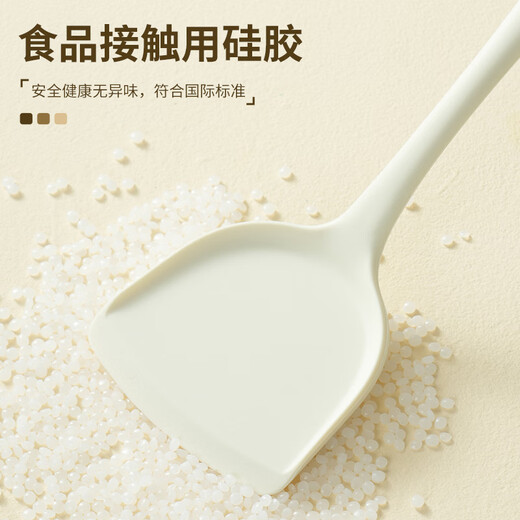 拜格（BAYCO）刀具套装七件套家用菜刀菜板厨具全套水果削皮刀切菜案板 TZ19859