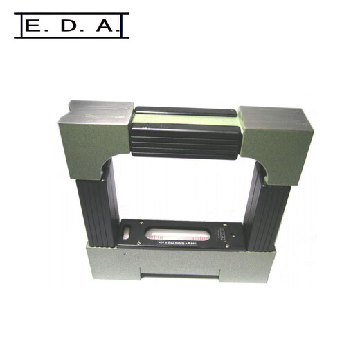 French EDA frame level bed scale bubble adjustable level 68_adjustable level_delivery period 90 days