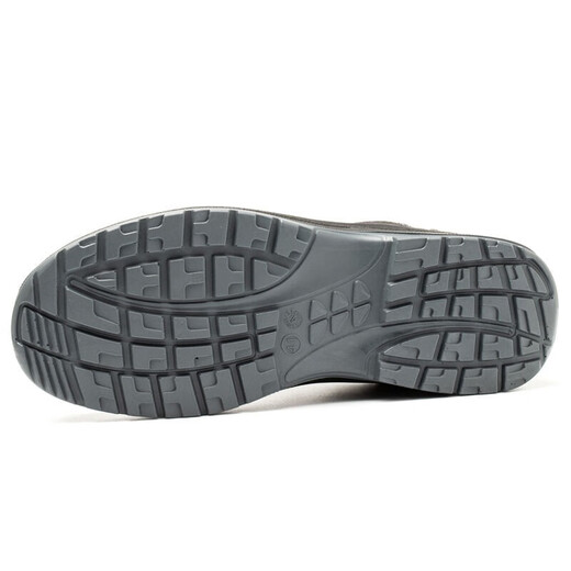Gubant 6624n Zapatos de protección del trabajo