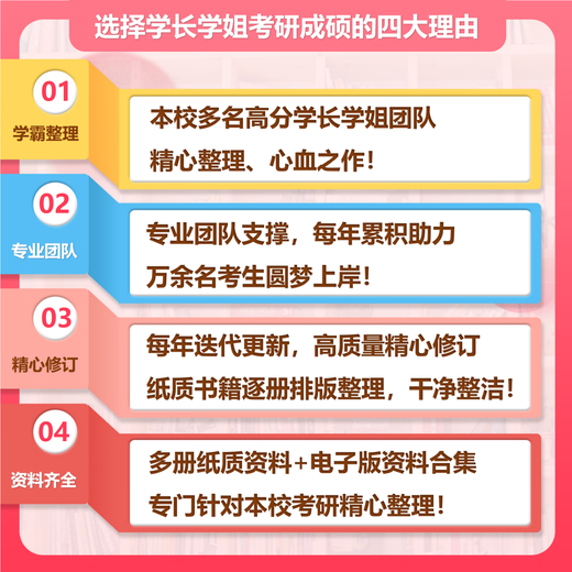 26 Chengdu University of Science and Technology Postgraduate Entrance Examination 826 Signal and System Chengli Electronic Information Communication Engineering Questions de test préliminaires