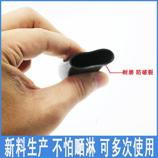 Qian Huinong customized steel bar protective cap with long thread head protective sleeve threaded protective cap straight threaded steel bar sleeve to make 20 steel bar protective caps longer and thicker 4500 times