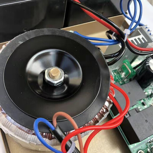 Customized DC24V electric rolling shutter door DC motor switch controller rolling shutter door garage door remote control reserve model with battery including 2 metal remote controls