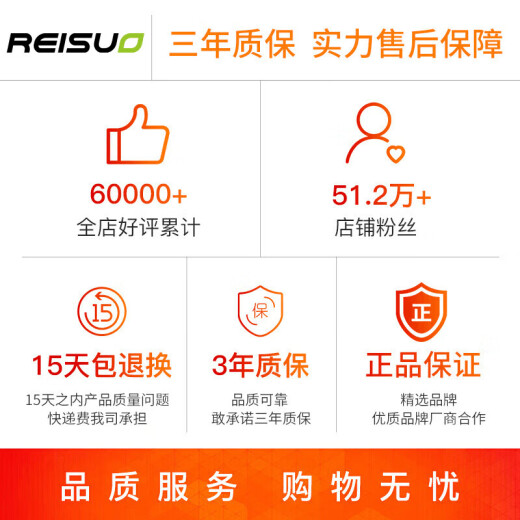 雷索 i3 12100F升13100F/RTX3050/3060/4060吃鸡游戏办公电脑台式机组装电脑主机DIY整机全套组装机 配置五i3 13100F丨512G丨3050 8G