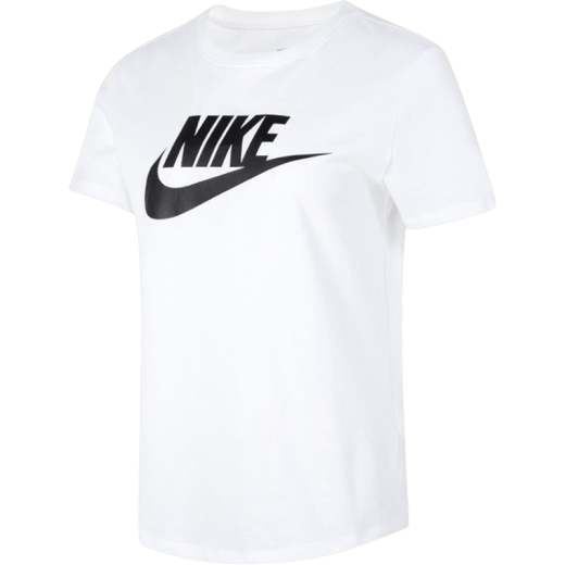 耐克（NIKE）女装运动套装2025夏上新款休闲透气经典短袖T恤梭织五分裤两件套 DX7907-100和FV6623-019 2XL(175)
