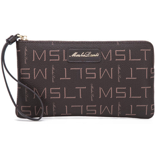 Mashalanti Clutch Sack Light Luxury Women's Women's 2025 Новая большая мощность может удержать подарок на день рождения кошелька для монет