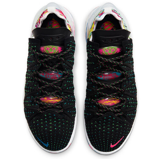 Nike (NIKE) Air Jordan 6 Rings six-time champion sneakers CQ9284-002 (shoe box slightly defective) 41