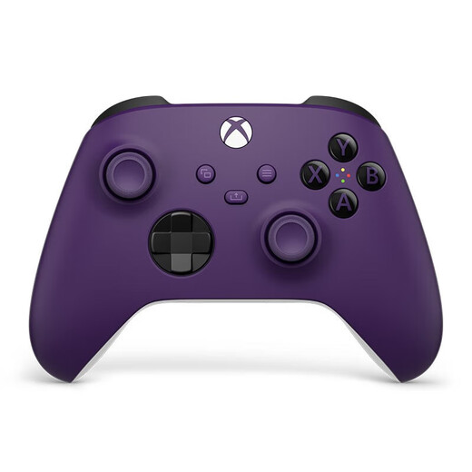 Microsoft XBOX Controller 2020 Series