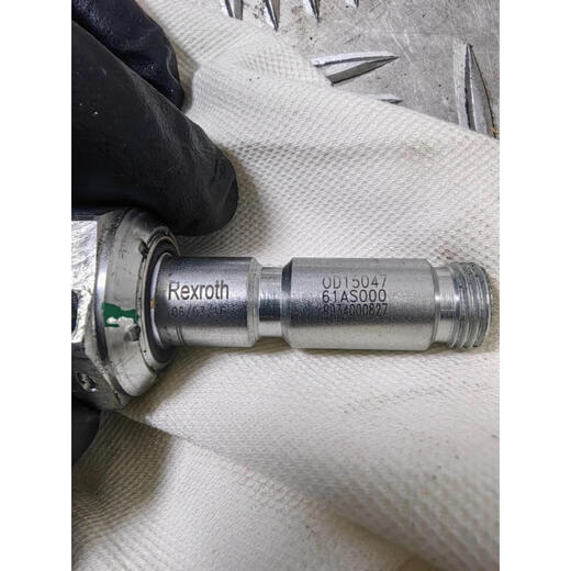 
OD15051 REXROTH type plug-in electromagnetic 83AS000/R901083058 OD153117A000000 OD1502211ASODE